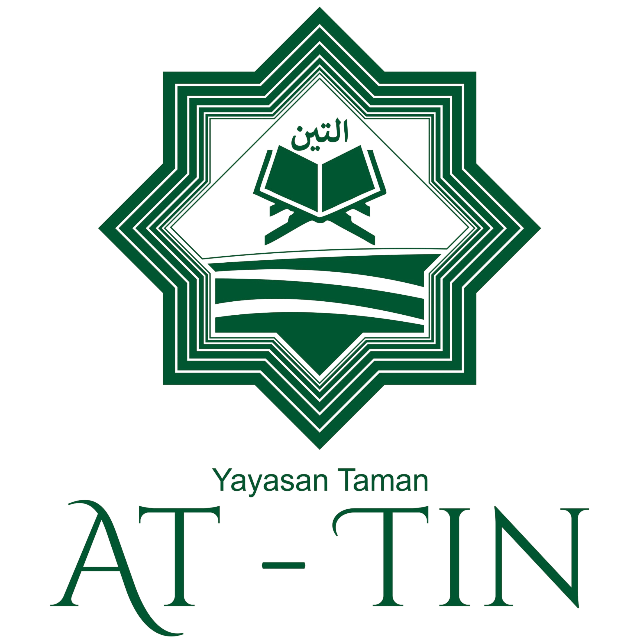 logo-yayasan-edit-colored